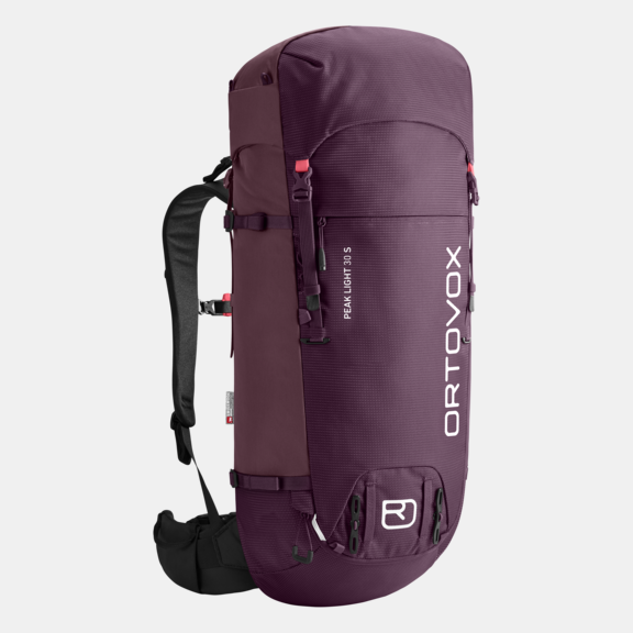 Zaini ortovox cheap